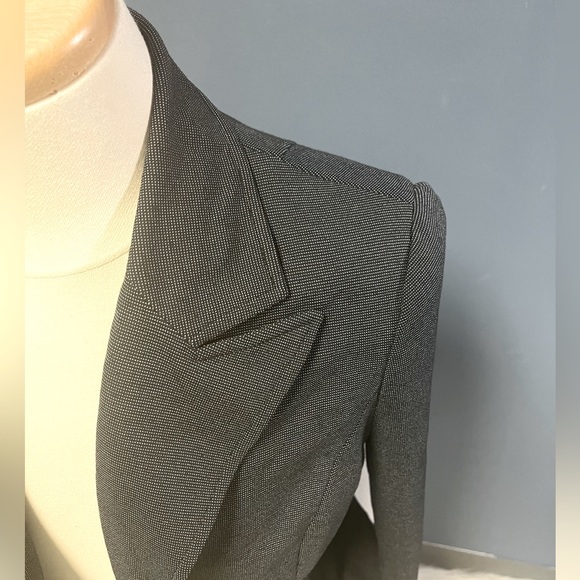 Yansi Fugel Long Blazer, Jacket, Car Coat - Picture 2 of 4